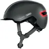 Image de Abus Casque Urbain Hud-y Ace