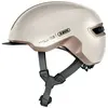 Image de Abus Casque Urbain Hud-y Ace
