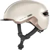 Image de Abus, Casque vélo, (57 - 61 cm)