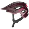 Image de Abus Casque Vtt Cliffhanger