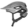 Image de Abus Casque Vtt Cliffhanger
