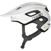 Image de Abus, Casque vélo, (51 - 55 cm)