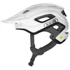 Image de Abus Casque Vtt Cliffhanger