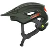 Image de Abus Casque Vtt Cliffhanger