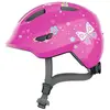 Image de Abus Casque Junior Smiley 3.0