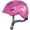 Image de Abus, Casque vélo, (50 - 55 cm)