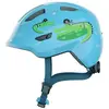 Image de Abus Casque Junior Smiley 3.0