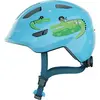 Image de Abus, Casque vélo, (50 - 55 cm)
