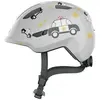 Image de Abus Casque Junior Smiley 3.0