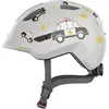 Image de Abus, Casque vélo, (50 - 55 cm)