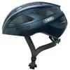 Image de Abus Casque Macator