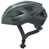 Image de Abus Casque Macator
