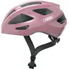 Image de Abus, Casque vélo, (58 - 62 cm)