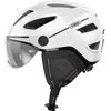 Image de Abus, Casque vélo, (51 - 55 cm)