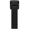 Image de Abus Antivol Pliable Bordo 6000k/90 St One Size