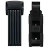 Image de Abus Antivol Pliable Bordo  Big Xplus  Sh 6000k/120 Onekey One Size