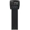 Image de Abus Antivol Pliable Bordo Combo  6000c/90