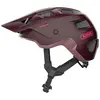 Image de Abus Casque Vtt Modrop
