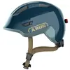 Image de Abus Casque Junior Smiley 3.0 Ace Led