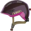 Image de Abus, Casque vélo, (50 - 55 cm)