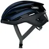 Image de Abus Casque Stormchaser