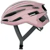 Image de Abus Casque Stormchaser