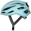 Image de Abus Casque Stormchaser
