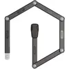 Image de Abus, Antivol pour vélo, (90 cm)