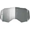 Image de Abus Verres De Rechange Buteo