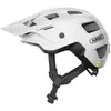 Image de Abus Casque Vtt Modrop Mips