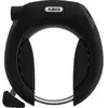 Image de Abus Cadenas De Cadre De Vélo 5955 R Bk Pro Shield Xplus