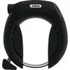 Image de Abus, Antivol pour vélo