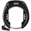 Image de Abus Cadenas De Cadre De Vélo 5755l Nr Bk Oe Shield Plus Xplus