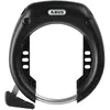 Image de Abus, Antivol pour vélo