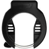 Image de Abus Cadenas De Cadre De Vélo 4750x R Bk