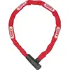 Image de Abus, Antivol pour vélo, (75 cm)