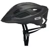 Image de Abus Casque Aduro 2.0