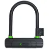 Image de Citadel Antivol U Cu 150/140/k/b