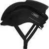 Image de Abus, Casque vélo, (51 - 55 cm)
