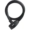 Image de Abus, Antivol pour vélo, (75 cm)