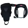 Image de Abus Cadenas De Cadre De Vélo Pro Shield  Plus 5950 Nr + 6ks/100 + St 5950
