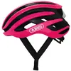 Image de Abus Casque Airbreaker