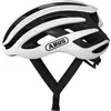 Image de Abus, Casque vélo, (51 - 55 cm)