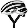 Image de Abus Casque Airbreaker