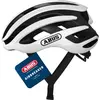 Image de Abus, Casque vélo, (52 - 58 cm)