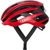 Image de Abus Casque Airbreaker