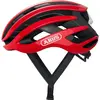 Image de Abus, Casque vélo, (59 - 61 cm)
