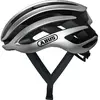 Image de Abus Casque Airbreaker