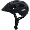 Image de Abus Casque Urbain Youn-i Ace