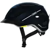 Image de Abus Casque Pedelec 2.0